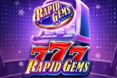 kiss apps