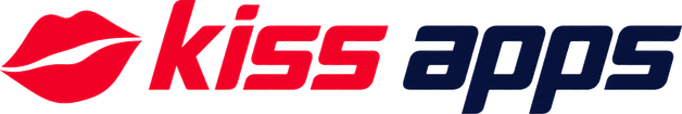 Kiss Apps
